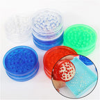 Diamond Painting Drill Separator Tool – Square & Round Drills Diamond Painting Tool Richie's