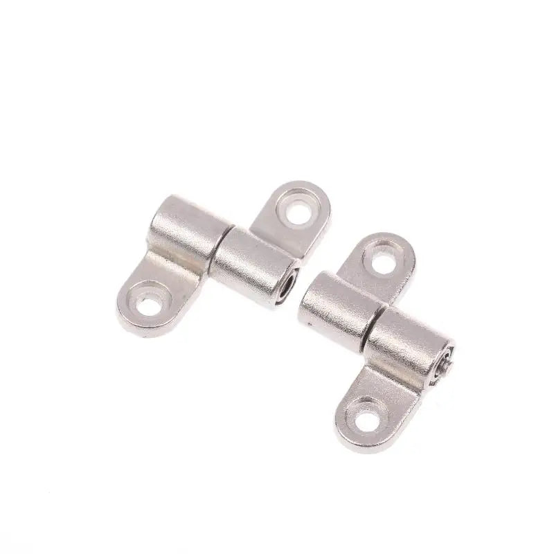 360° Adjustable Torque Damper Hinge for Cabinet Doors Cabinet Door Hinge Richie's S 1pair