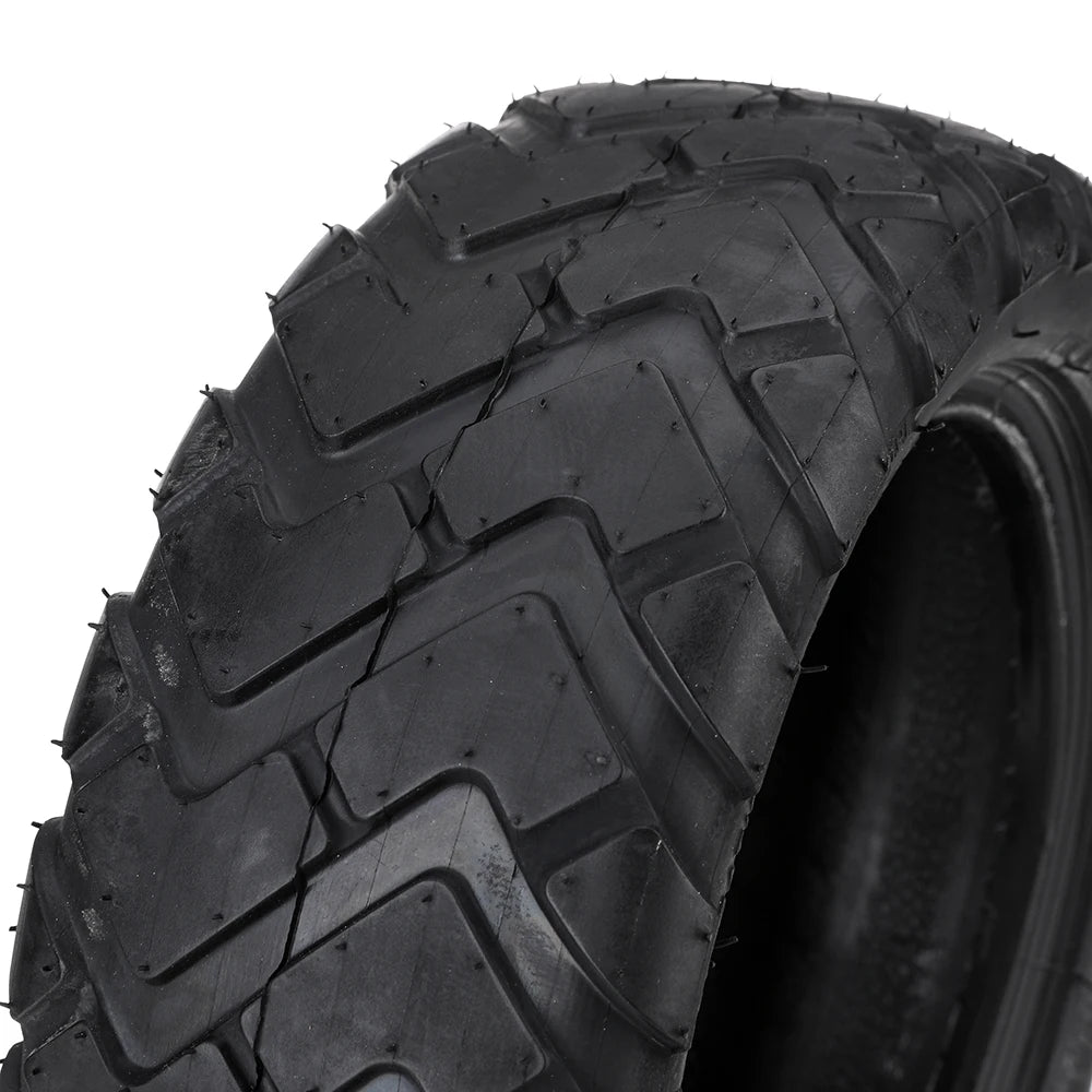 ANGWATT 10" Tubeless Tire – F1 New Version Electric Scooter Electric Scooter Tire Richie's