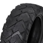 ANGWATT 10" Tubeless Tire – F1 New Version Electric Scooter Electric Scooter Tire Richie's