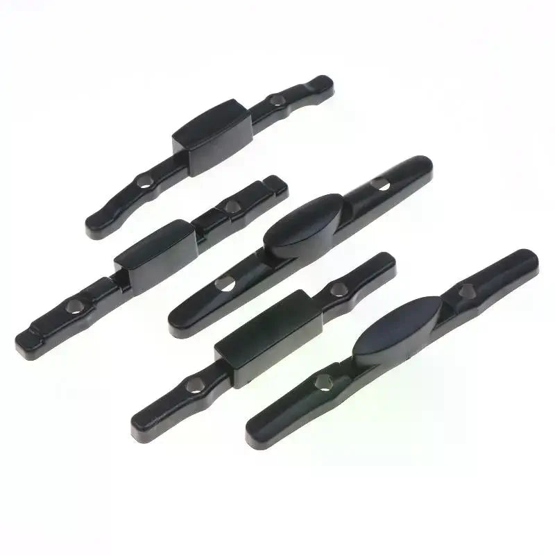 Luggage Handle Button Replacement – Pull Rod Repair Part Luggage Repair Part Richie's