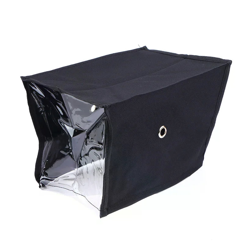 Waterproof Moving Head Stage Light Rain Cover | Oxford Cloth Stage Light Cover Richie's