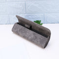 Electric Toothbrush Travel Case – Dustproof Portable Holder Toothbrush Travel Case Richie's Default Title
