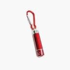 LED Flashlight Cat Toy Pointer – Mini Aluminum Training Torch Cat Toy Pointer Richie's A1