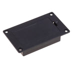 18650 Battery Case Holder – 1, 2 & 3 Slot Storage Box DIY Battery Case Holder Richie's A2