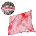 Halloween Bloodstained Gauze Prop – Scary Party Decoration Halloween Party Prop Richie's Default Title