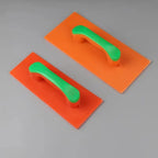 Plastic Plastering Trowel Board – Mud Tile Float Tool | TOTNEND Plastering Float Trowel Richie's