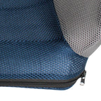 Inflatable Car Seat Booster Cushion – Waterproof Height Lift Car Seat Cushion Richie's
