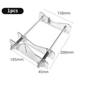 Glass Bottle Cutter Kit – DIY Vases & Cups from Wine Bottles Glass Bottle Cutter Richie's 1pcs