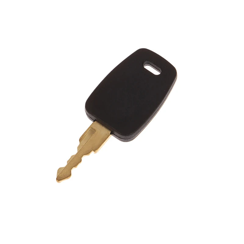 TSA Master Key for TSA002 & TSA007 Luggage Lock Hardware Luggage Lock Key Richie's A2