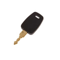TSA002 TSA007 Master Key for Luggage Lock – Travel Accessory Luggage Lock Key Richie's A2