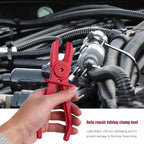 3-Piece Hose Clamp Pliers Set – Brake, Fuel & Water Line Hose Clamp Pliers Richie's
