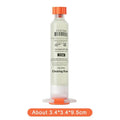M53 Soldering Flux Needle Tube – BGA Solder Paste for PCB Repair Soldering Flux Paste Richie's 1PC