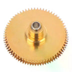 Watch Hour & Minute Wheel Set for ETA 2824 2836 Movements Watch Repair Parts Richie's