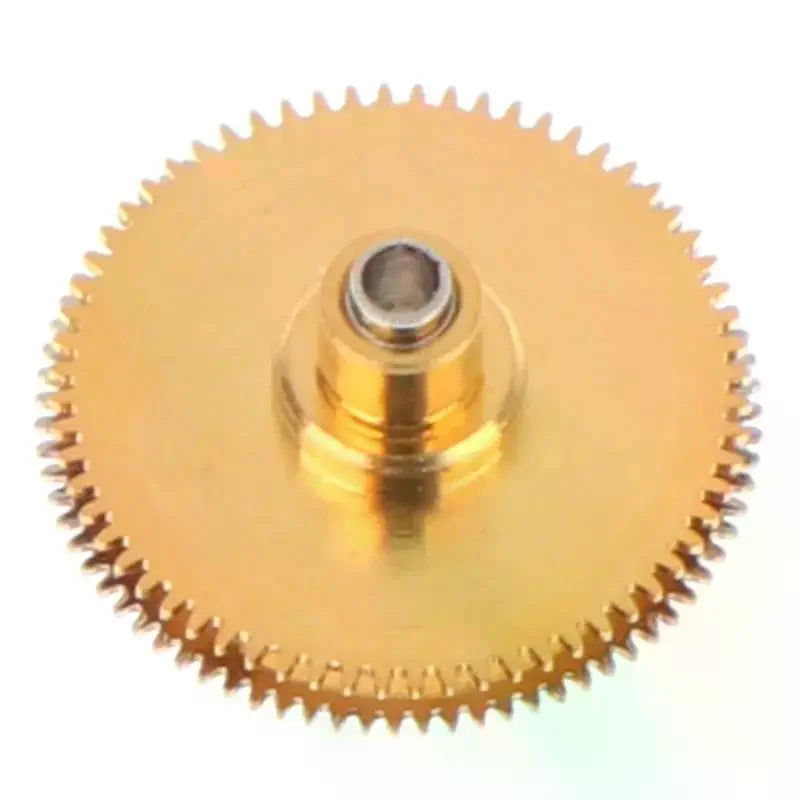 Watch Hour & Minute Wheel Set for ETA 2824 2836 Movements Watch Repair Parts Richie's