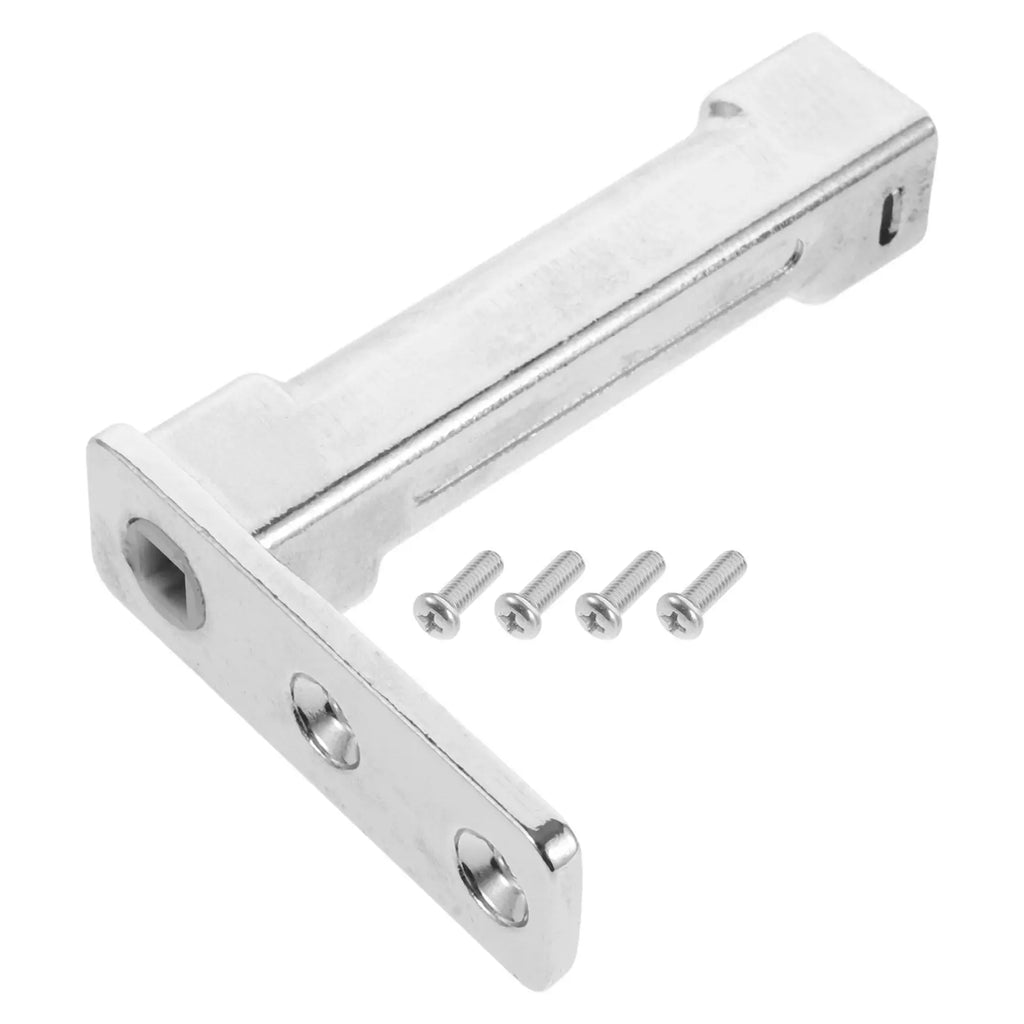 Heavy Duty Automatic Self-Closing Refrigerator Door Hinge Refrigerator Door Hinge Richie's