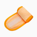 Adjustable Microfiber Makeup Headband for Spa & Face Wash Makeup Headband Richie's TD02
