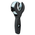2-in-1 Ratcheting Tubing Cutter – Compact Close Quarters Tool Tubing Cutter Tool Richie's 8-29mm