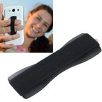 Self-Adhesive Finger Ring Phone Holder – Universal Stand Phone Ring Holder Richie's