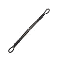 Stainless Steel Motorcycle Helmet Anti-Theft Security Cable Helmet Security Cable Richie's 1Pc