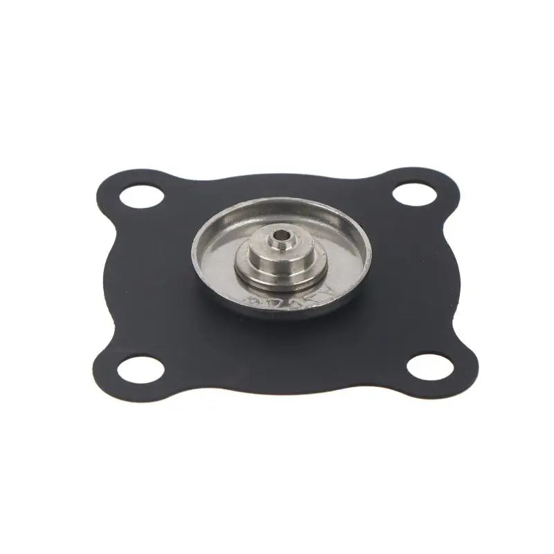 Solenoid Valve Diaphragm 1/2" & 3/4" NBR Rubber Seal | JETTING Valve Diaphragm Seal Richie's