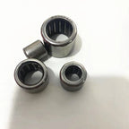 JARBLUE RC Unidirectional Needle Roller Bearings – 5 or 10 Pcs Needle Roller Bearing Richie's