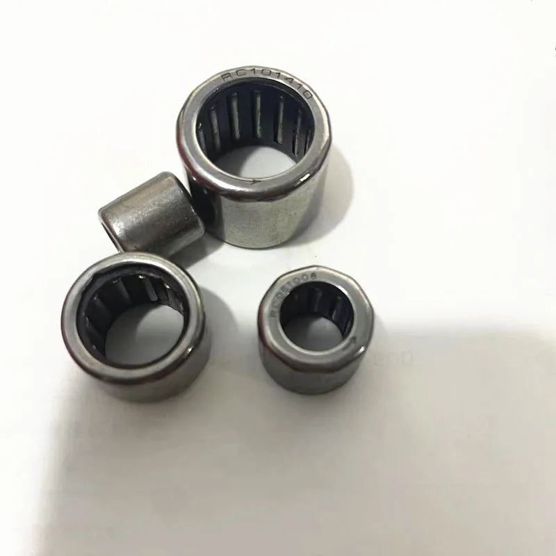 JARBLUE RC Unidirectional Needle Roller Bearings – 5 or 10 Pcs Needle Roller Bearing Richie's