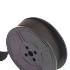 Black Twin Spool Typewriter Ribbon – Universal Replacement Typewriter Ribbon Richie's
