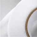 12 Rolls Double Sided Foam Tape Heavy Duty PE Adhesive Foam Adhesive Tape Richie's Default Title