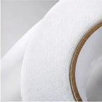 12 Rolls Double Sided Foam Tape Heavy Duty PE Adhesive Foam Adhesive Tape Richie's Default Title