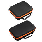 Portable Electric Drill Tool Bag – Waterproof Oxford Organizer Tool Carrying Bag Richie's