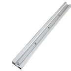 SGR15 Linear Guide Rail & SGB15 Roller Slide Block Set – 46mm Linear Guide Rail Set Richie's