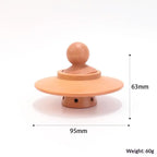 Cocktail Smoker Kit – Wooden Bar Smoke Infuser for Drinks Cocktail Smoker Kit Richie's A4