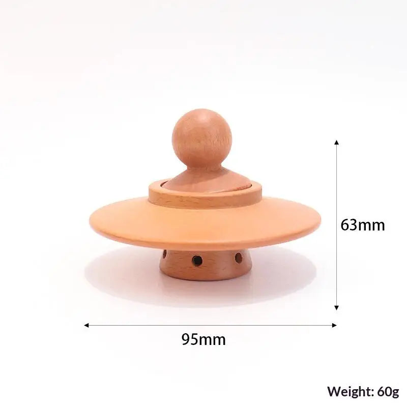 Cocktail Smoker Kit – Wooden Bar Smoke Infuser for Drinks Cocktail Smoker Kit Richie's A4