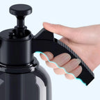 2L Hand Pump Foam Cannon | Snow Foam Car Wash Sprayer Foam Cannon Sprayer Richie's