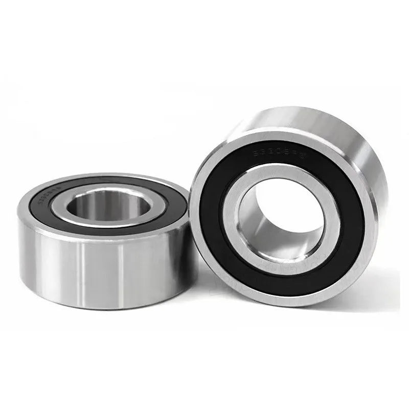 JARBLUE 6200–6208 2RZ Deep Groove Ball Bearing | Bearing Steel Ball Bearing Richie's