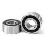 JARBLUE 6200–6208 2RZ Deep Groove Ball Bearing | Bearing Steel Ball Bearing Richie's