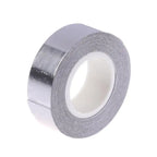 Self-Adhesive Golf Lead Tape 30g – Cuttable Weight Tape Golf Weight Tape Richie's