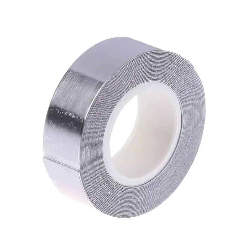 Self-Adhesive Golf Lead Tape 30g – Cuttable Weight Tape Golf Weight Tape Richie's