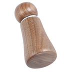 Walnut Wood Stainless Steel Needle Coffee Distribution Tool Coffee Distribution Tool Richie's