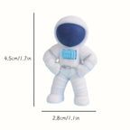Mini Novelty Erasers 12/24/48 Pcs – Fun School Supplies for Kids Novelty Erasers Set Richie's