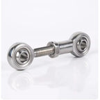 304 Stainless Steel Rod End Bearing – Metric Male & Female Rod End Bearing Richie's