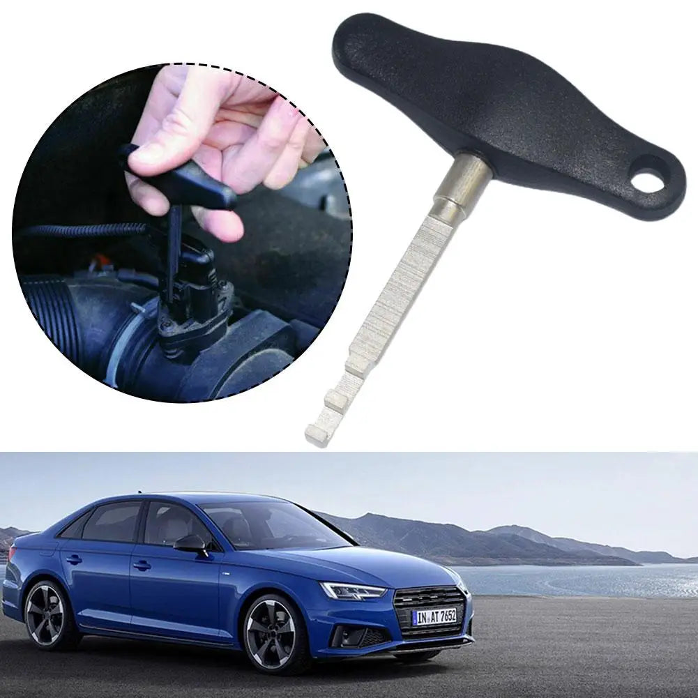 VAG Connector Removal Tool for VW Audi Porsche Plug Puller Connector Removal Tool Richie's