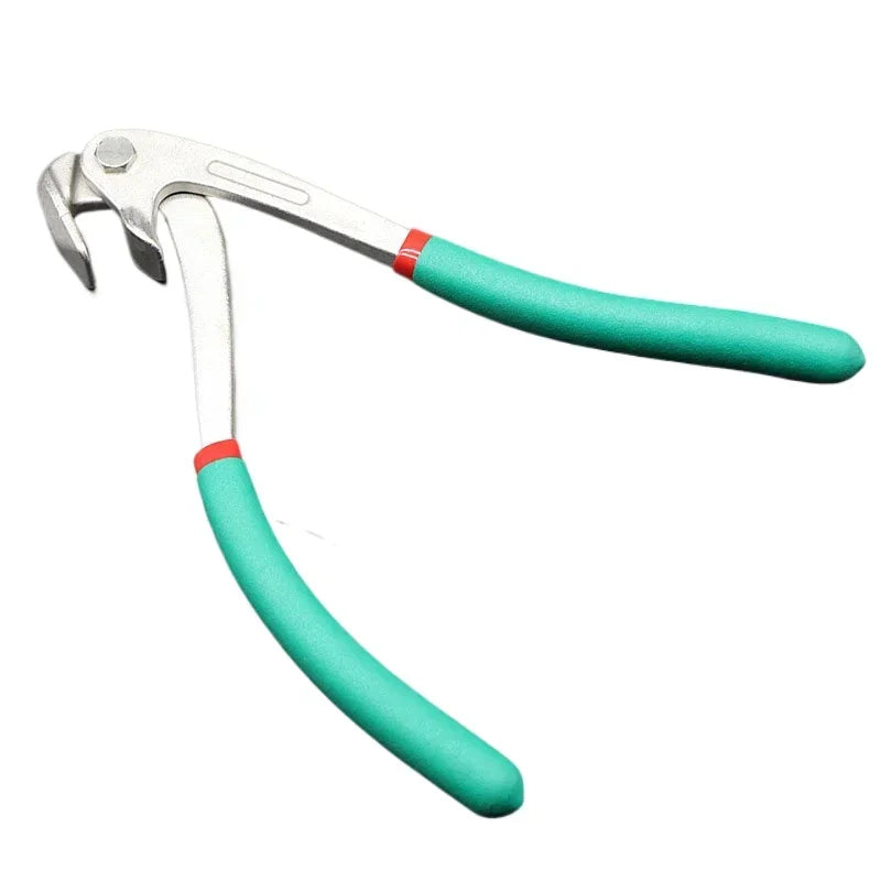 Paintless Dent Repair Pliers – Car Fender & Wheel Arch Tool Dent Repair Pliers Richie's