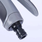 High-Pressure Car Wash Water Gun – Alloy Pole & Rubber Handle Pressure Spray Water Gun Richie's