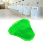 EVA Urinal Deodorizing Fragrance Mat 16cm – Odor Neutralizer Urinal Deodorizer Pad Richie's