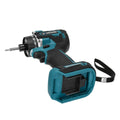 20+1 Brushless Cordless Screwdriver 280Nm – Makita 18V Cordless Screwdriver Richie's NO BATTERY