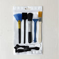 FUCHU Computer Cleaning Kit – PC, Laptop, Keyboard & Camera Electronics Cleaning Kit Richie's Kit 1