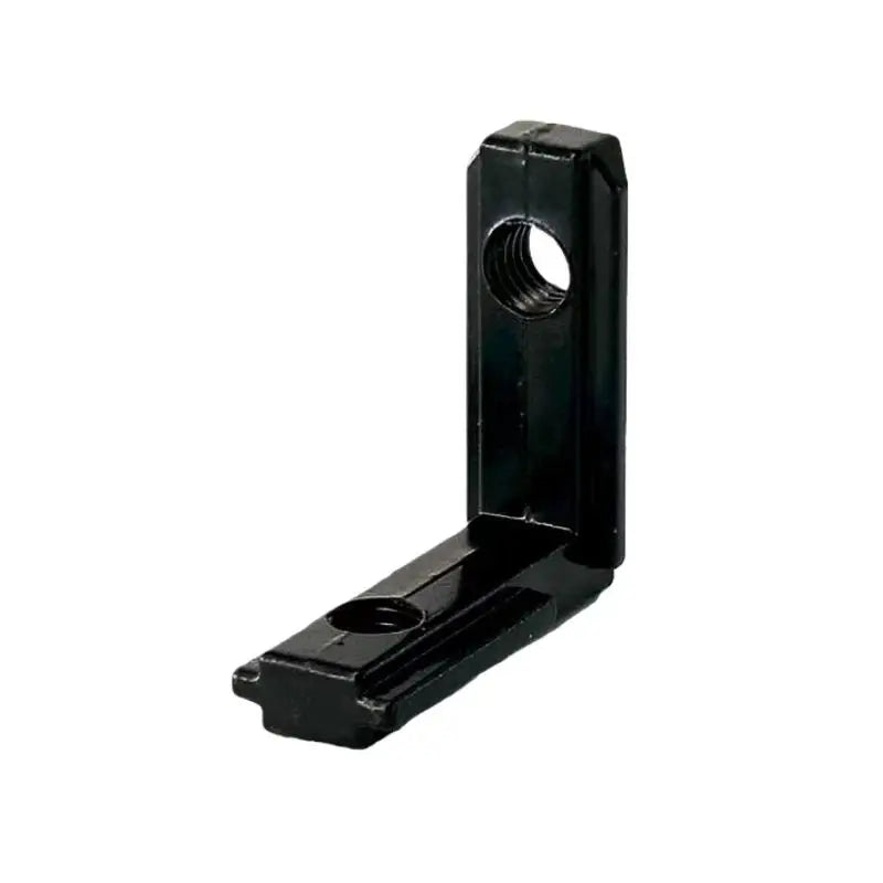 90° T-Slot Corner Bracket for EU 20/30/40/45 Series Aluminum Profile Corner Bracket Richie's