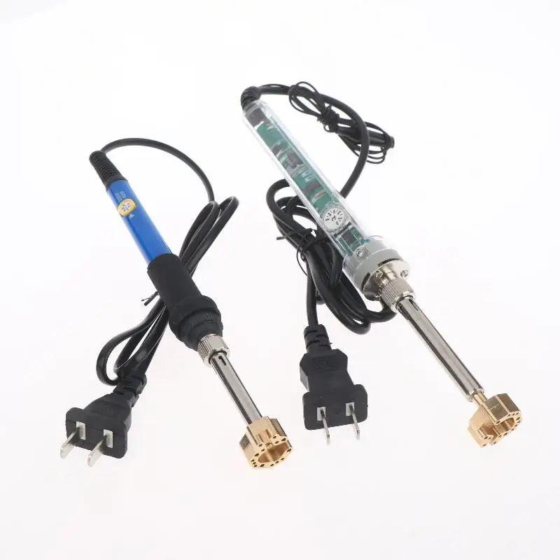 Switch Pro Controller Joystick Soldering Station Tip Set Soldering Tip Set Richie's